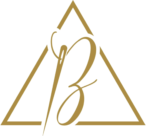 BERMUDI Logo